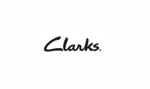 Clarks collaborates with Jorja Smith