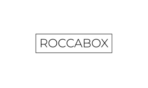 Beauty subscription box company Roccabox appoints Head of Group Brands & Partnerships