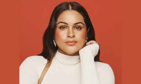 Bustle Digital Group (USA) names Beauty Director for Branded Content