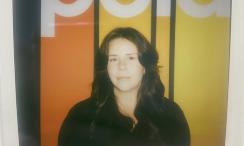 Instant camera brand Polaroid appoints Global Communications Manager (Netherlands)