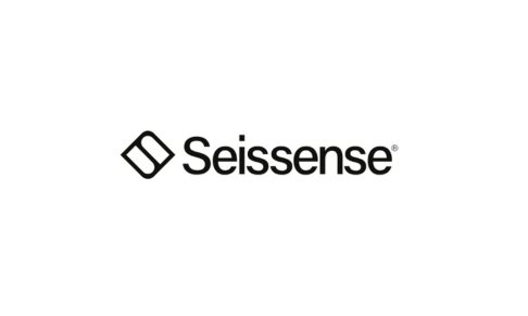 UK-based activewear brand Seissense launches