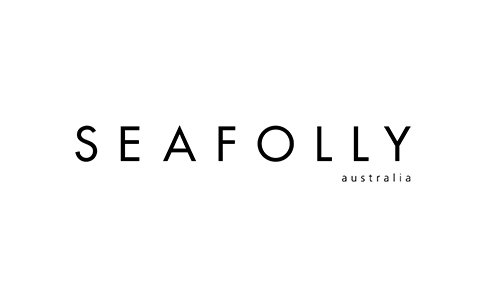 Swimwear brand Seafolly unveils new Global Ambassador Steph Claire Smith