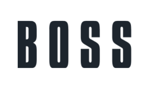 Boss Creatives signs make-up artists