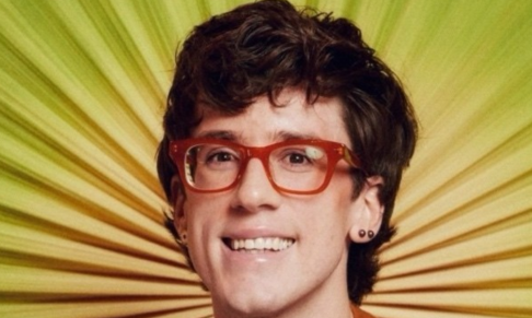 Hearst (USA) names Deputy Editor, Commerce