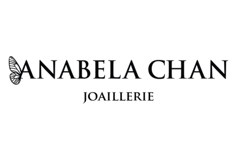 Fine jewellery brand Anabela Chan appoints global representation