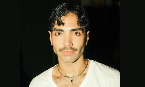 Huda Beauty (USA) appoints Senior PR & Influencer Marketing Manager