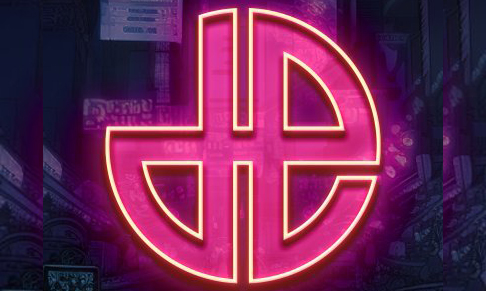 Gaming and esports media platform Dexerto USA appoints ecommerce editor