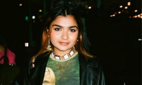 GQ (USA) appoints Associate Social Media Manager