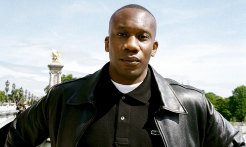 Vogue France appoints Culture Director-At-Large