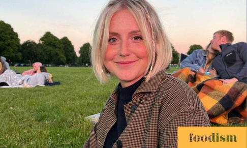 Escapism & Foodism name Associate Editor