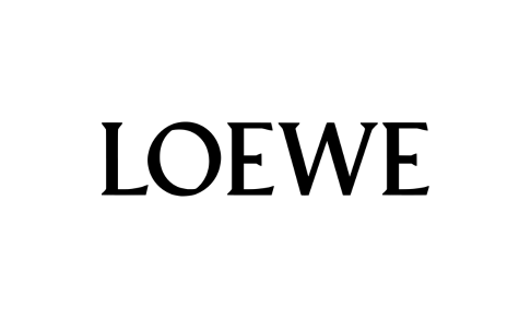 Luxury fashion brand LOEWE names PR & VIP Director (USA)
