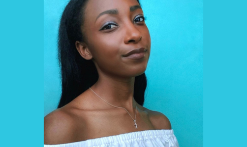 Former Business Insider USA Senior Editor goes freelance