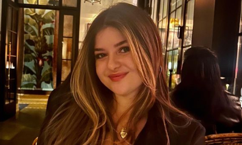 Hearst USA appoints associate editor, performance content