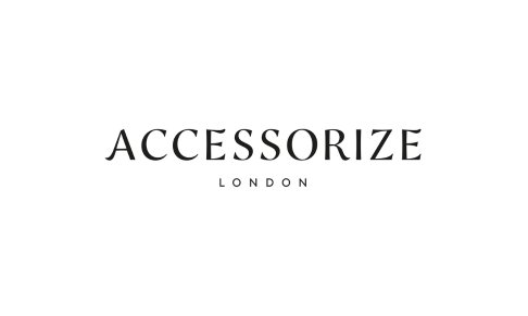 Accessories brand Accessorize appoints Head of Marketing