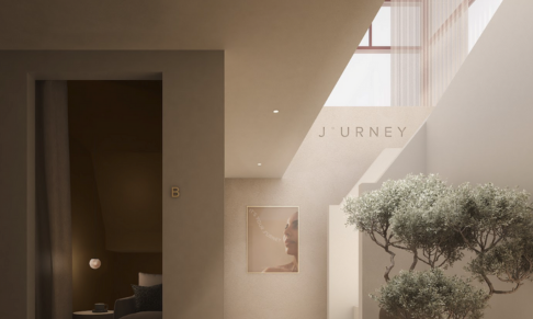 Aesthetic practitioner Dr. Tara Francis opens Journey Clinic in London