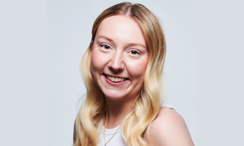Professional Beauty appoints Content Writer