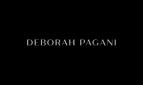 Hair accessories brand Deborah Pagani Beauty appoints representation (USA)