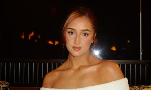 Eyelash brand Tatti Lashes names Influencer and Partnerships Manager