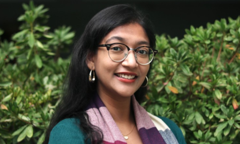 Lifestyle Asia (Hong Kong) appoints Digital Writer