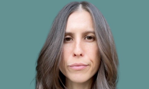 Hearst Magazines (USA) appoints Director, Commercial Partnerships & Operations