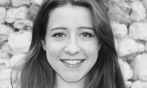 Jimmy Fairly appoints Global PR, Influence & Events Director