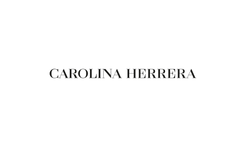 Carolina Herrera (USA) appoints Director of Celebrity and Influencer Relations 