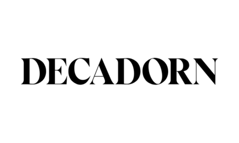 British jewellery brand Decadron appoints agency