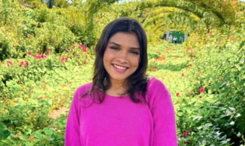 Fashion brand Gaurav Gupta Couture appoints Assistant Public Relations Manager (India)