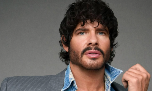 Man About Town Magazine names Editor-In-Chief