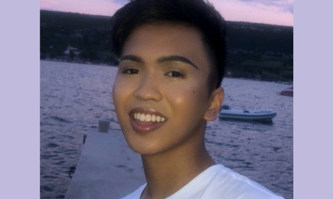 Communications agency Halpern names Senior Account Manager