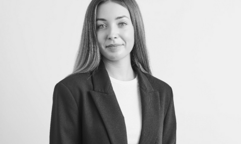 Communications consultancy The M Collective appoints Junior Account Manager