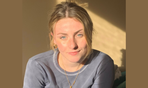 ARTnews (USA) appoints Social Media Editor