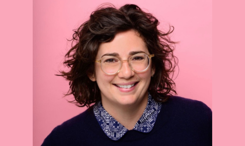 Simply Recipes (USA) appoints Senior Editor, News & Trends