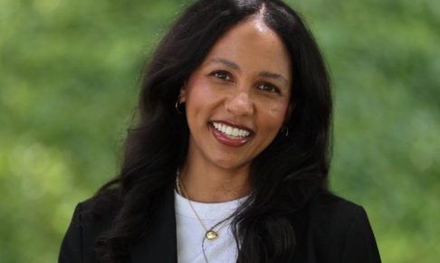 Sephora (USA) names Director, Brand Marketing - Makeup