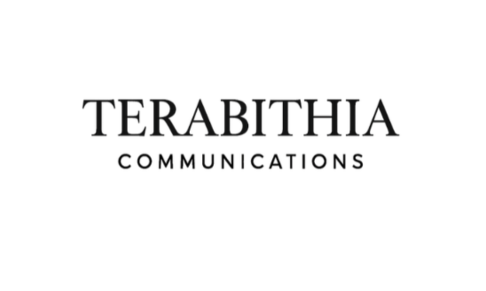 PR agency Terabithia Communications launches and announces client wins