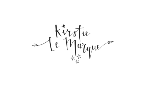 Diamond jewellery brand Kirstie Le Marque appoints agency