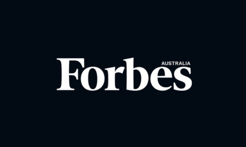 Forbes (Australia) appoints Director of Partnerships