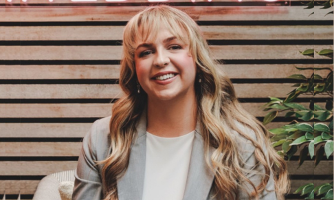 Rock My Wedding names Content Editor