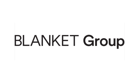 BLANKET relaunches its partnerships division and names Associate Director, VIP and Publicity