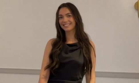 Electimuss London appoints PR & Influencer Manager