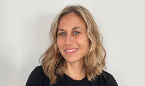 O Beach Dubai appoints Global Brand & Marketing Director