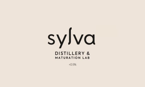 Non-alcoholic spirits brand Sylva appoints UK and USA representation