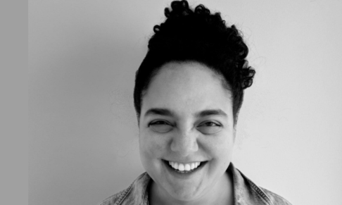 British GQ names European Operations Director