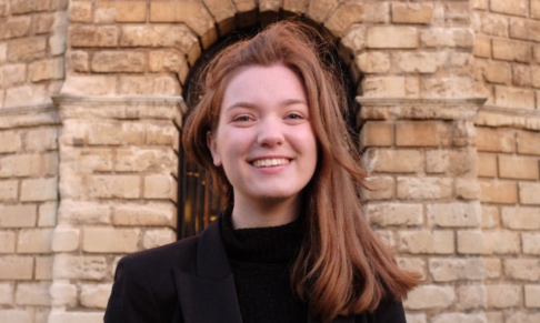 Telegraph appoints Home & Garden Reviews Writer, Telegraph Recommended