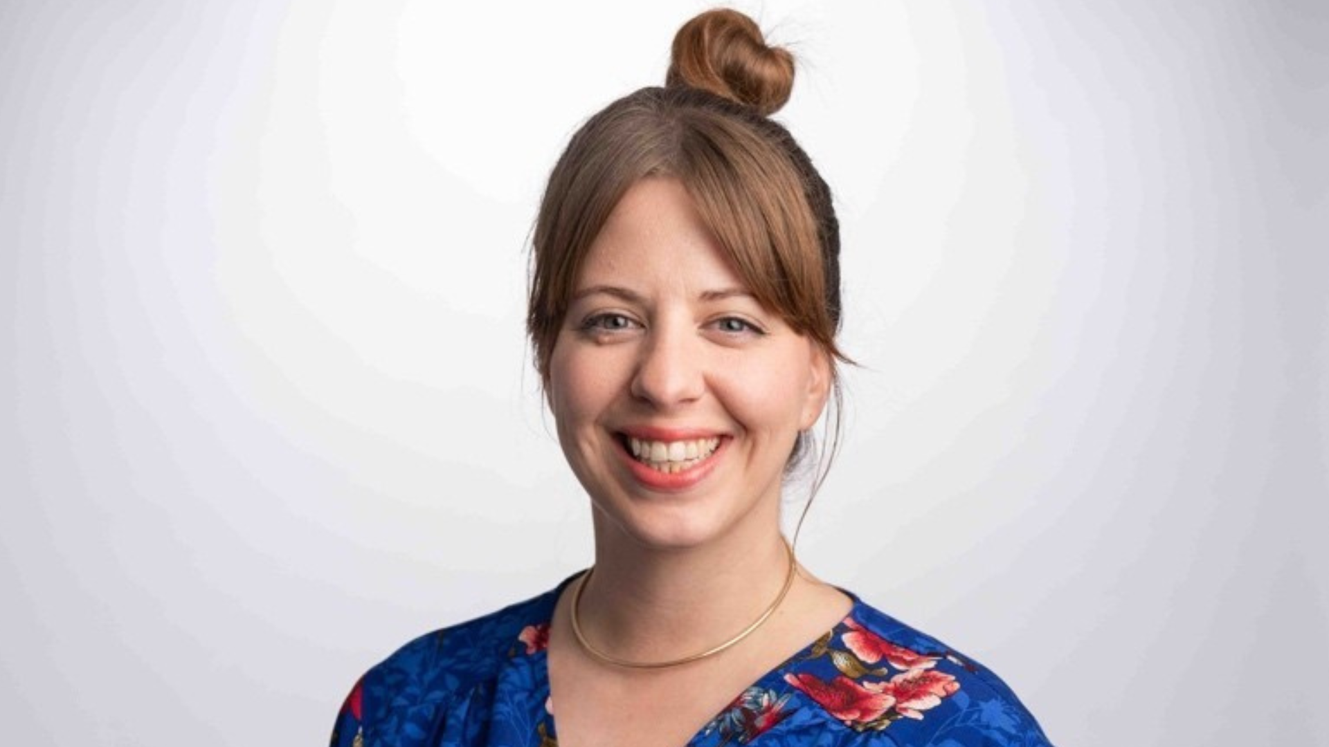 Beau Monde Traveller appoints Editorial Director and expands global presence