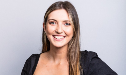 Halpern appoints Account Manager