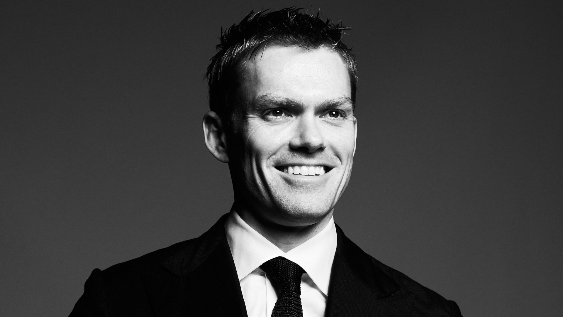 Vanity Fair appoints Global Editorial Director