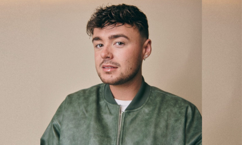 Former Gung Ho Communications Senior Partnerships & Community Executive goes freeelance