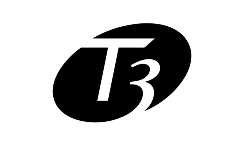 Hair tool brand T3 Micro appoints PR representation