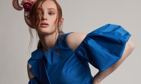 Womenswear brand FEMPONIQ appoints PR agency